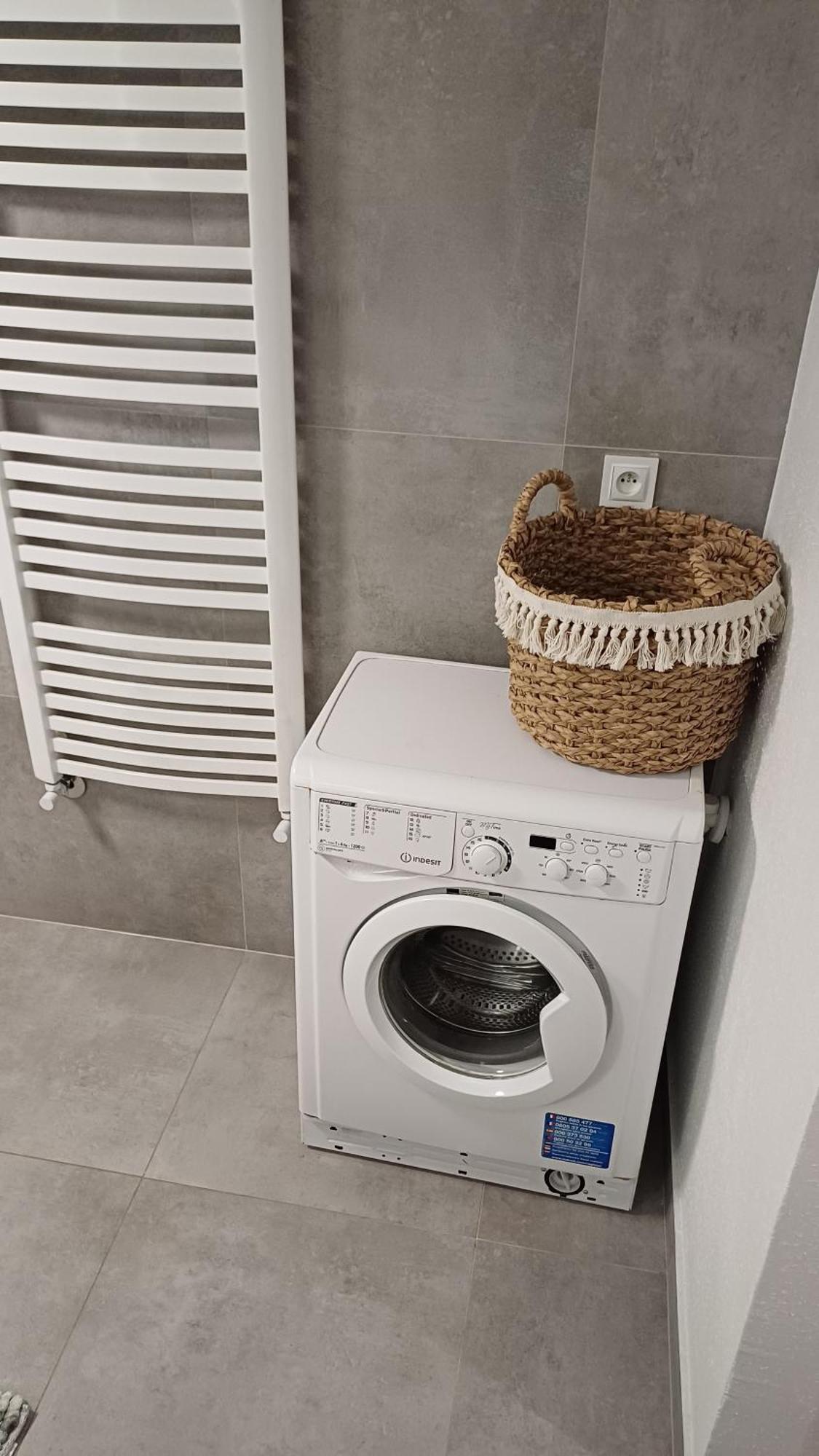 Apartament Widokowy U Majerczykow Stozh Kültér fotó