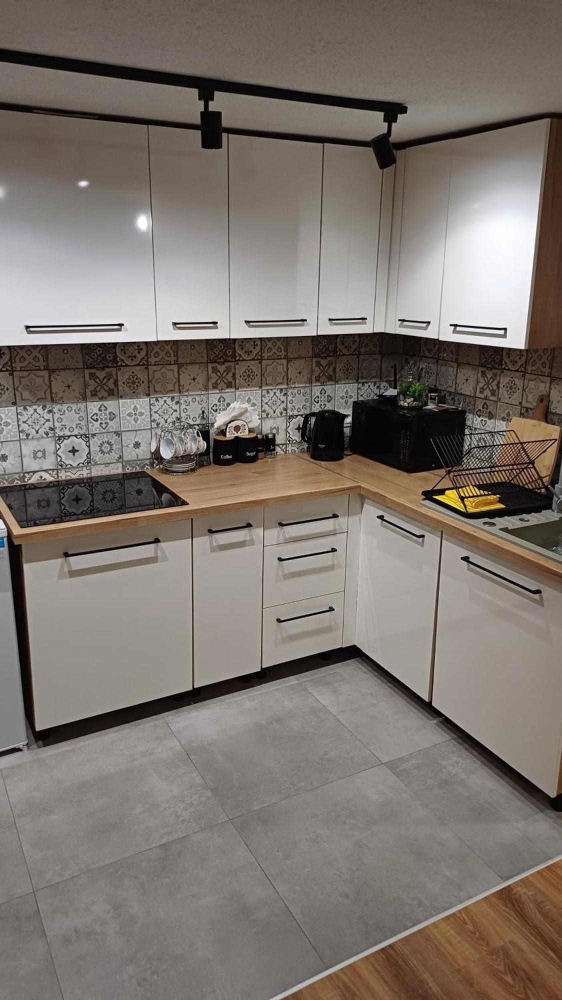 Apartament Widokowy U Majerczykow Stozh Kültér fotó